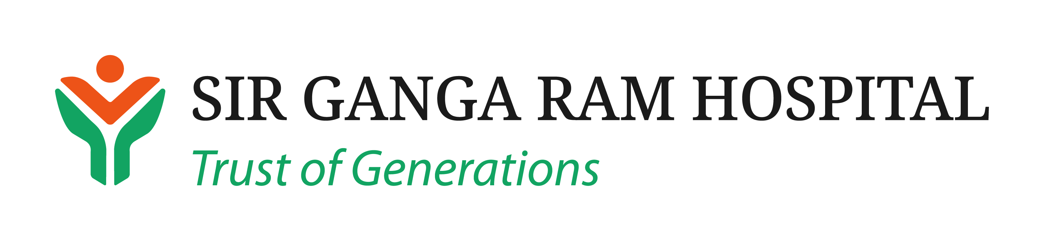 https://sgrh.com